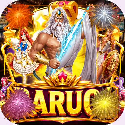 baru01 — galeri pratinjau - APK Resmi