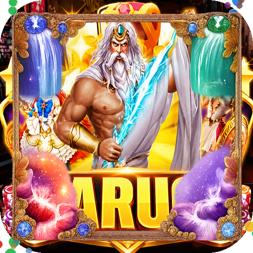 baru01 — galeri pratinjau Resmi APK